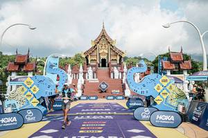 BIB: 
                            <button type="button" onclick="openModal(22790352)" class="btn btn-primary btn-sm float-right btn-popup" data-toggle="modal" data-target=".modal-high-quality">
                        <i class="fas fa-shopping-cart"></i> Add to Cart
                    </button>
                                            <button type="button" onclick="isThisMe(22790352, true)" class="btn btn-success btn-sm float-right btn-popup btn-isme hidden" data-toggle="tooltip" data-placement="bottom" title="นี่คือรูปของคุณใช่ไหม คลิกที่นี่เพื่อเอาเข้าอัลบั้ม">
                        <i class="fas fa-plus"></i> Add to album
                    </button>
                    <button type="button" onclick="isThisMe(22790352, false)" class="btn btn-warning btn-sm float-right btn-popup btn-isnotme hidden">
                        <i class="fas fa-ban"></i> Remove from album
                    </button>